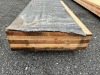 Glulam Beam - 23 3/4"x6 3/4"x29' - 3