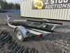 2023 Carnai S/A Boat Trailer - 3