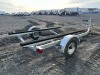 2023 Carnai S/A Boat Trailer - 5