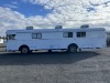 1996 Bluebird TC2000 Medical Bus - 2