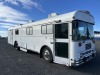 1996 Bluebird TC2000 Medical Bus - 7