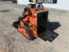 2024 AGT YF2-380 Mini Compact Track Loader - 6