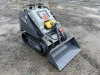 2024 Battler ST25M-6 Mini Compact Track Loader - 2