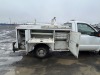 2010 Ford F250 XL SD Utility Truck - 7