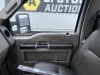 2010 Ford F250 XL SD Utility Truck - 22