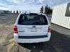 2009 Ford Escape 4WD SUV - 4