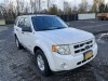 2009 Ford Escape Hybrid SUV - 2