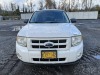 2009 Ford Escape Hybrid SUV - 8