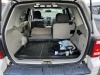 2009 Ford Escape Hybrid SUV - 18