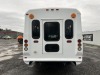 2011 Chevrolet C4500 Paratransit Bus - 5