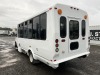 2011 Chevrolet C4500 Paratransit Bus - 6