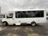 2011 Chevrolet C4500 Paratransit Bus - 7