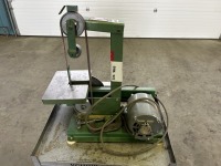 Dayton Sander / Grinder