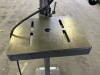 Drill Press - 7