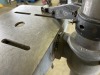 Drill Press - 11