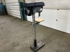 Delta Drill Press