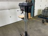 Delta Drill Press - 2