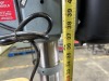 Delta Drill Press - 10