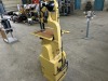 Powermatic 14" Band Saw - 2