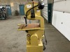 Powermatic 14" Band Saw - 3