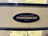 Powermatic 14" Band Saw - 11