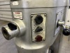 Hobart Industrial Mixer - 7