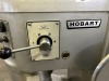 Hobart Industrial Mixer - 8