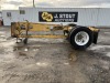 1979 Peerless Booster Dolly - 7