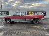 1989 Chevrolet Silverado Dually Pickup - 7