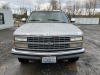 1989 Chevrolet Silverado Dually Pickup - 8