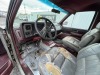 1989 Chevrolet Silverado Dually Pickup - 12