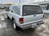 1997 Ford Ranger XLT Extra Cab 4X4 Pickup - 6