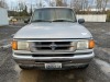 1997 Ford Ranger XLT Extra Cab 4X4 Pickup - 8