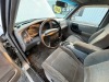 1997 Ford Ranger XLT Extra Cab 4X4 Pickup - 28