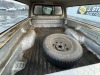 1997 Ford Ranger XLT Extra Cab 4X4 Pickup - 37