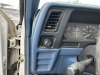 1993 Ford Ranger XL 4x4 Pickup - 25