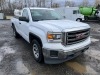 2015 GMC Sierra Pickup - 2