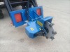 2024 WeMax SG470-S Stump Grinder - 3