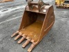 PSM 46" Dig Bucket