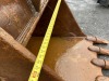 PSM 46" Dig Bucket - 5