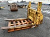 72" Fork Attachment - 4