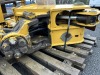 John Deere Grapple - 6