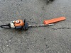 Stihl HS 82 R Hedge Trimmer - 3