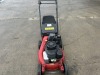 Exmark Commercial 21 Lawn Mower - 2