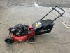 Exmark Commercial 21 Lawn Mower - 3