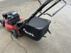 Exmark Commercial 21 Lawn Mower - 4