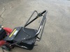 Exmark Commercial 21 Lawn Mower - 5