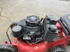 Exmark Commercial 21 Lawn Mower - 6