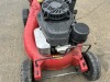 Exmark Commercial 21 Lawn Mower - 7