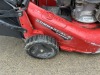 Exmark Commercial 21 Lawn Mower - 9